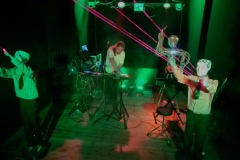 Kraftzwerk200913Zimmer16_02