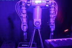 260374466_433187248347801_7419484506533231408_n