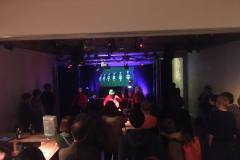 260389584_2872084373100704_4969517584206355393_n