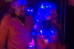 260518349_3105334569682841_2309539998529884074_n