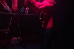 260518394_301484948534713_8597923740282324657_n