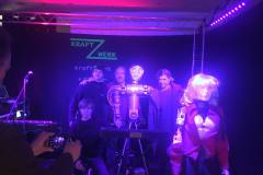 260742781_177337461277493_6607390495398971146_n