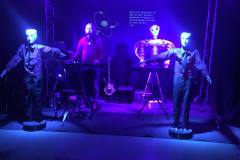 260810106_278912854173610_8718587179364936062_n