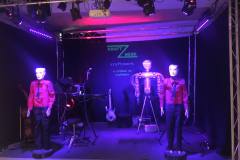 261183722_246103647452910_6599488246709664878_n