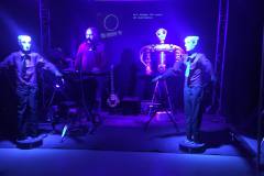 261446732_631504608004494_502227570303815655_n