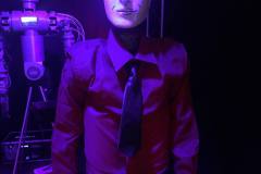 261635475_496198718205101_1414499829084485452_n