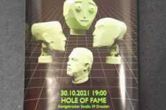 WhatsApp-Image-2021-09-29-at-18.39.23