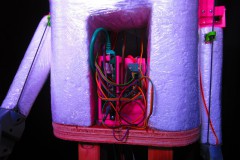 2019 Aufnahmen Demo Maker