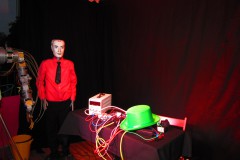 IMG_1191