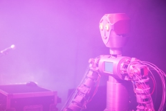 11.05.2019 Live Raststätte Aachen