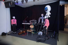 K_Kuckertz_Dieter_Kraftzwerk_4I3A0864_003