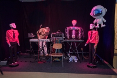 K_Kuckertz_Dieter_Kraftzwerk_4I3A0886_012