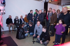 K_Kuckertz_Dieter_Kraftzwerk_4I3A0893_016