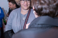 K_Kuckertz_Dieter_Kraftzwerk_4I3A0896_017