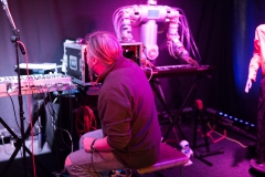 K_Kuckertz_Dieter_Kraftzwerk_4I3A0908_023