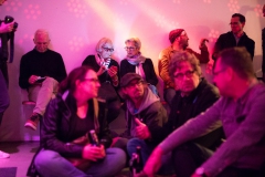 K_Kuckertz_Dieter_Kraftzwerk_4I3A0911_025