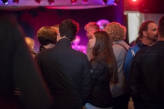 K_Kuckertz_Dieter_Kraftzwerk_4I3A0915_028