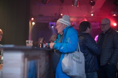 K_Kuckertz_Dieter_Kraftzwerk_4I3A0942_048