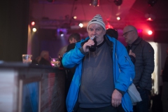 K_Kuckertz_Dieter_Kraftzwerk_4I3A0945_049