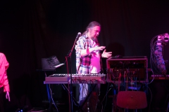 K_Kuckertz_Dieter_Kraftzwerk_4I3A0963_063
