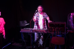 K_Kuckertz_Dieter_Kraftzwerk_4I3A0966_066