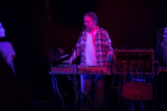 K_Kuckertz_Dieter_Kraftzwerk_4I3A0971_070