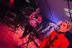 343724029_9266834786723263_821544733905535838_n