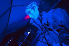 344697307_1466537960757192_7684666230290064635_n