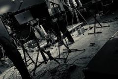 345143058_653646336800070_4827418952470156145_n