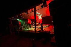 345487075_2375073032673159_1231741486483972005_n