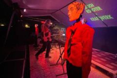 351227202_1673236899786810_6944076344635347116_n