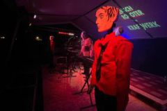 351258955_3517542391810015_3615634464092389648_n