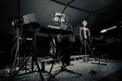 351441253_586537500009078_8308800131587293_n