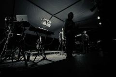 351652470_992583958821901_4043246025366403828_n