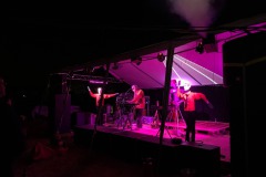 MenschRoboter-2023-06-06-202036_002