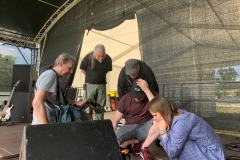 MenschRoboter-2023-06-06-202223_002