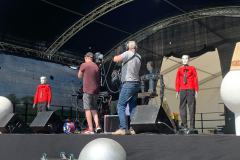 MenschRoboter-2023-06-06-202223_004