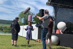 MenschRoboter-2023-06-06-202223_005