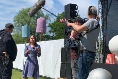 MenschRoboter-2023-06-06-202223_006