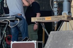 MenschRoboter-2023-06-06-202223_009