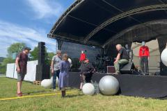 signal-2023-06-06-202223_011