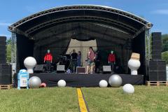 signal-2023-06-06-202223_012