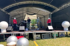 signal-2023-06-06-202223_014