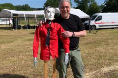 signal-2023-06-06-202223_017