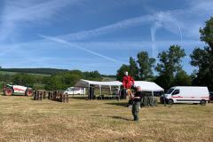 signal-2023-06-06-202223_018