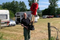 signal-2023-06-06-202223_020