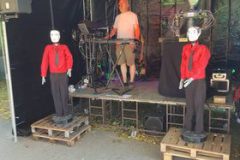 301712437_614255993692464_7336152150413350027_n