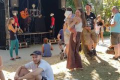 302330759_400802195452877_1772623330683587876_n