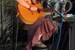 302340731_2235379033291553_6864682852181727759_n